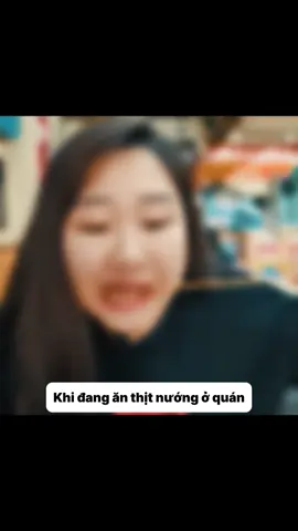 Bạn có đang bị thiệt thòi vì nói chưa khéo? #xuhuong #sachhay #phunubietnoinangchangthietthoi  #tamlyhoc 