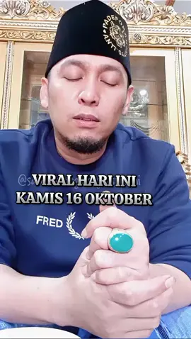 #fyppppppppppppppppppppppp #viral#hariini #ritual #ujangbustomi 