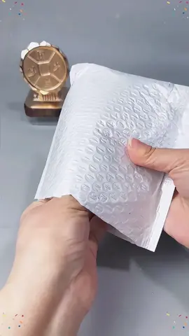 กุญแจนางฟ้าหน้าฝน.กันน้ำเข้าใช้งานง่ายสะดวกราคาไม่แพง #ของดีบอกต่อ #สินค้าขายดี #ของ มันต้องมี #tiktokป้ายยา #ชมพูนม 