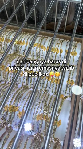 #fypp #samijaya1pwtt 