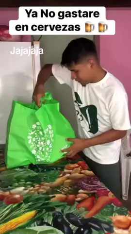 #LIVEIncentiveProgram #GenuineInteractionMatters #PaidPartnership 