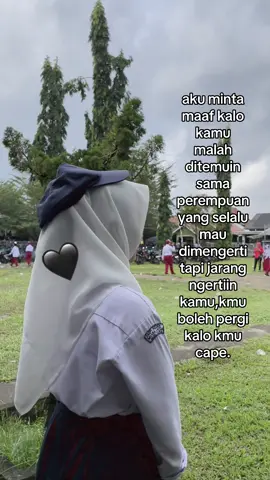 #foryoupage #justkonten 