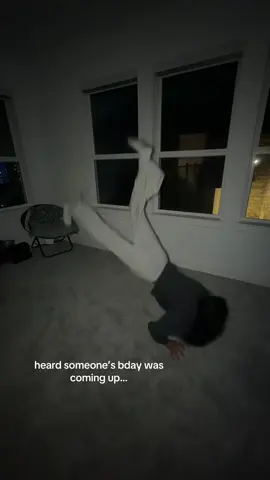 #eva