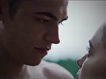 Bye this took me 3 hours to make #hessa #aftermovie #hardin #tessa #hessaedit 