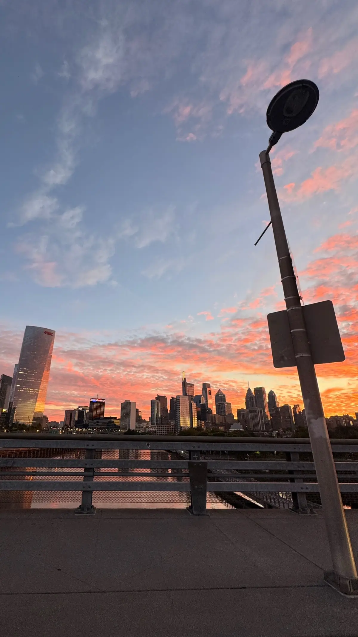 ✨✨✨✨✨✨✨✨