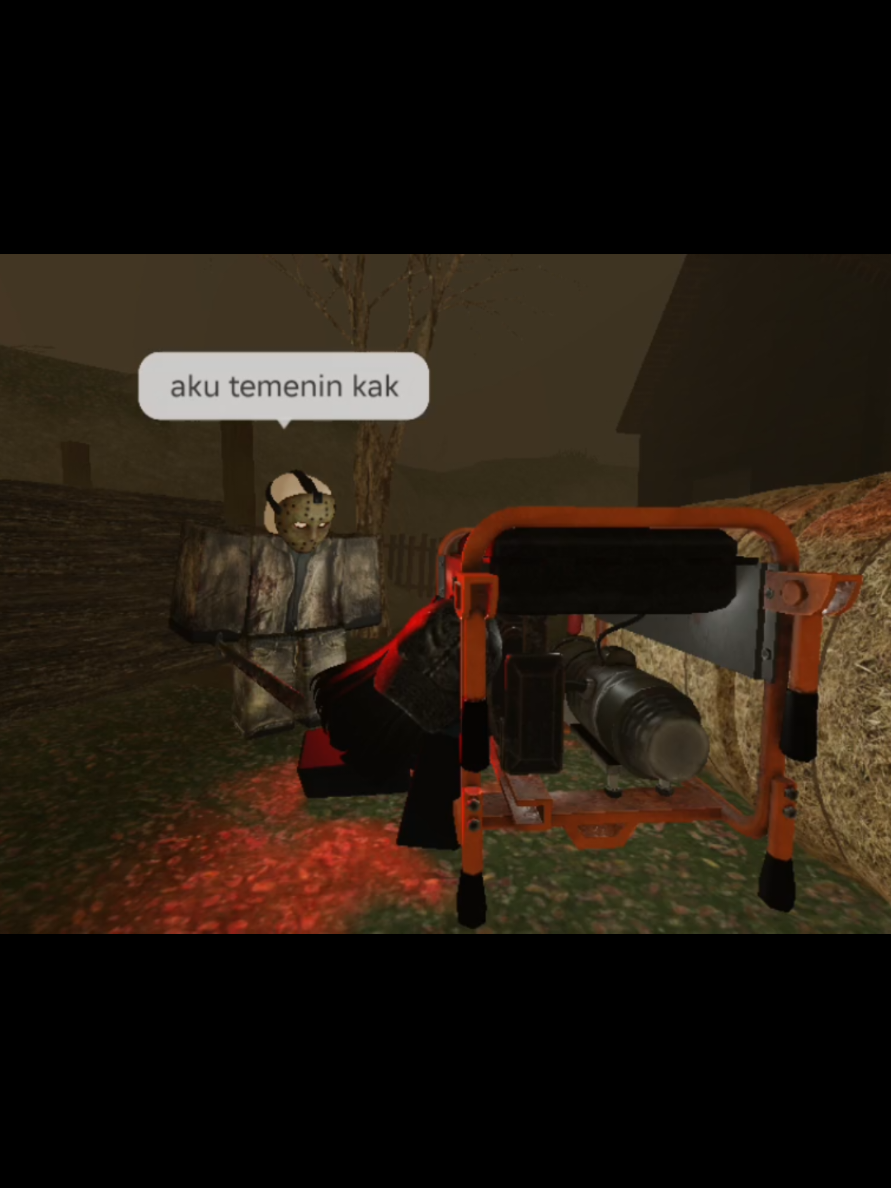 ril or fek #roblox #fyp #violencedistrictroblox 