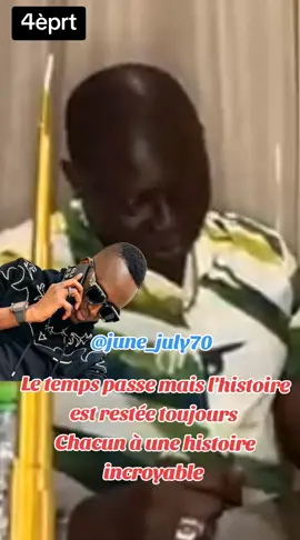 #france🇫🇷 #ivoire_humour🇨🇮🇨🇮 #malitiktok🇲🇱 G.D avec kati24 histoire incroyable 