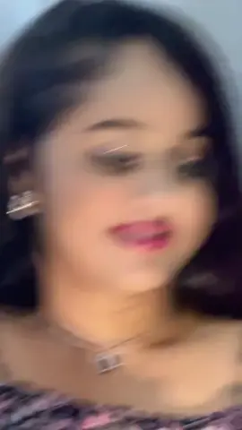 #🌹🌹🌹🌹🌹🌹🌹🌺🌺🌺🌺🌺🌺🌺🌺🌺🌺🌺🌺🌺🌺🌺 