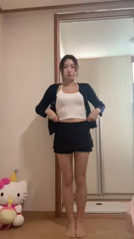 후잉🥹🥹#dancewithpubgm #dancechallenge #trending #trendingvideo #tiktok 