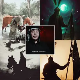 @الرادود كرار ابو غنيم 