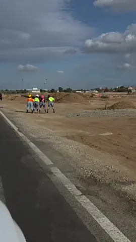 😂😂 #funnytiktok #paratii #explore #worklife @missmichelleyg @dollmelly @Missdearfranch 