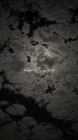 سبحان الله وبحمده سبحان الله العظيم 🤍 #شريف_مصطفى  #قران #quran 