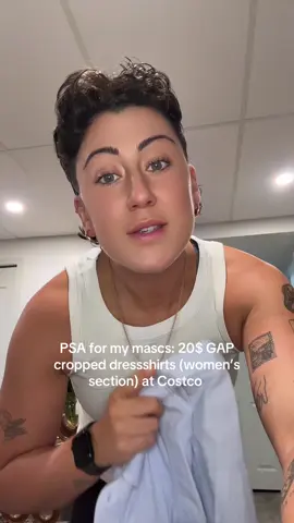 Don’t walk, run!!  #masclesbiansoftiktok #mascsoftiktok #lesbiansoftiktok #tomboystyle #butch 