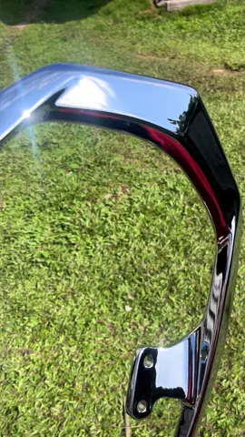 supra bapak #supra #suprabapak 