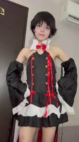 #bottom #gay #boyslove #fyp #dressup 