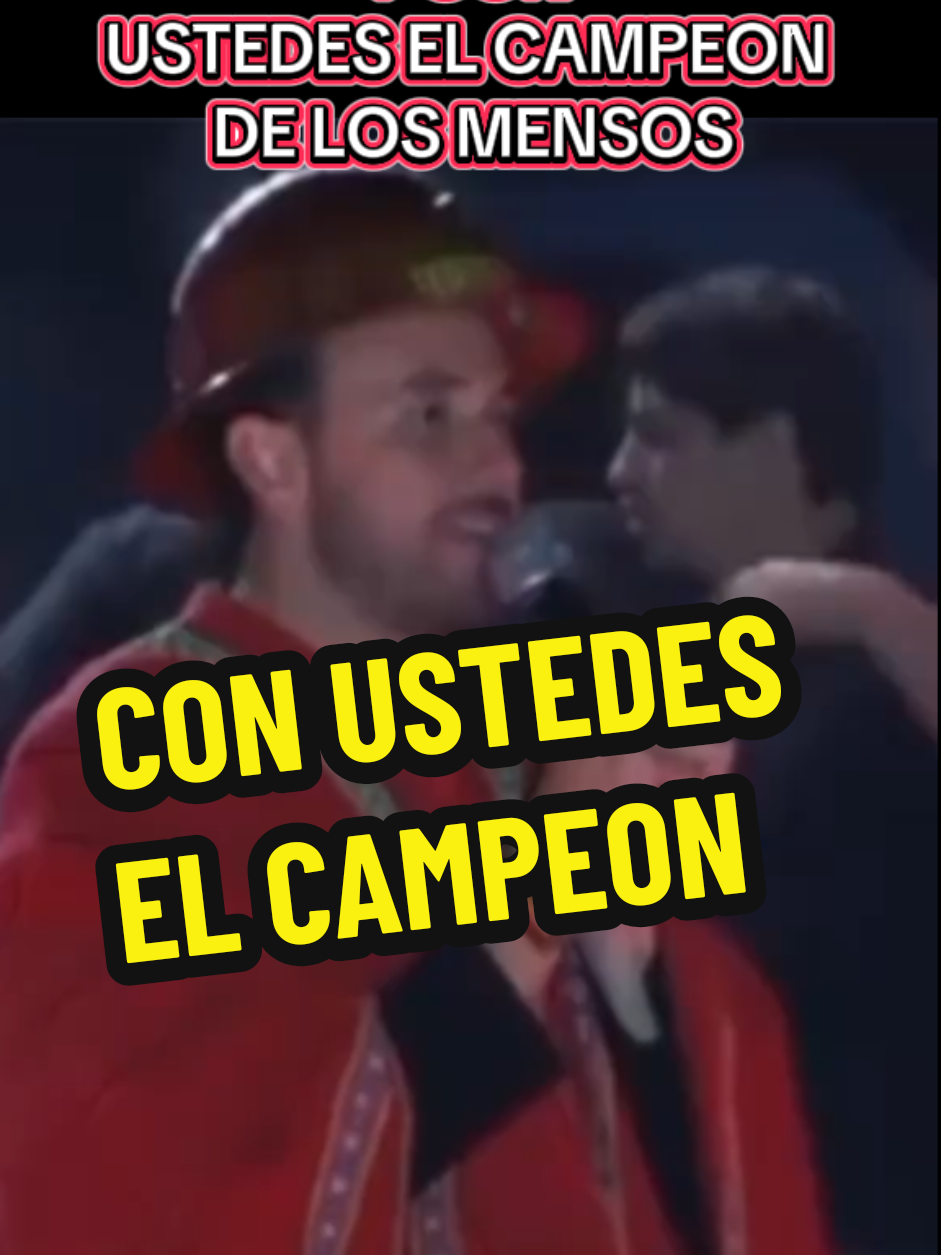 SEÑORES con ustedes el campeón de los mensos claramente Kiko lo puso ahí por qué no quería competencia y al parecer ya le ganó de lejos  Kiko Kiko ra ra ra...#pueblosoriginarios #bolivia #elecciones2025 