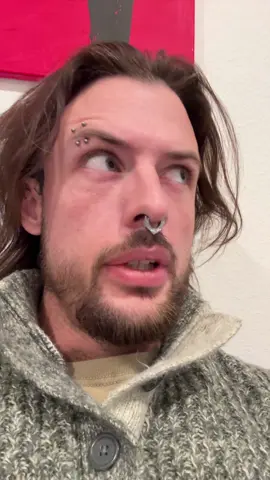 Like, these companies need to get it together. What do you mean I had to transfer over a decade of stuff to a new app that ripped the playlists right off for me bc y’all chose to be politically unaware 😭  #politics #boycott #spotify #news