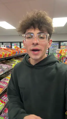 Your COOKED If You Get These. #Foodie #fyp #viral #reeses #peanutbuttercups 