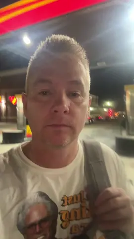 I stay burnt out but somehow I continue to show up everyday #life #tired #work #trucksoftiktok #fyp 