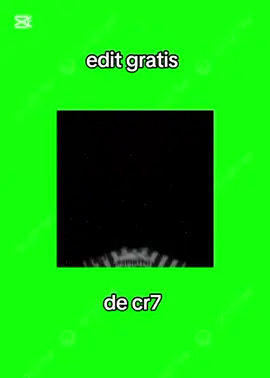 #cristianoronaldo #futbol⚽️ #edit