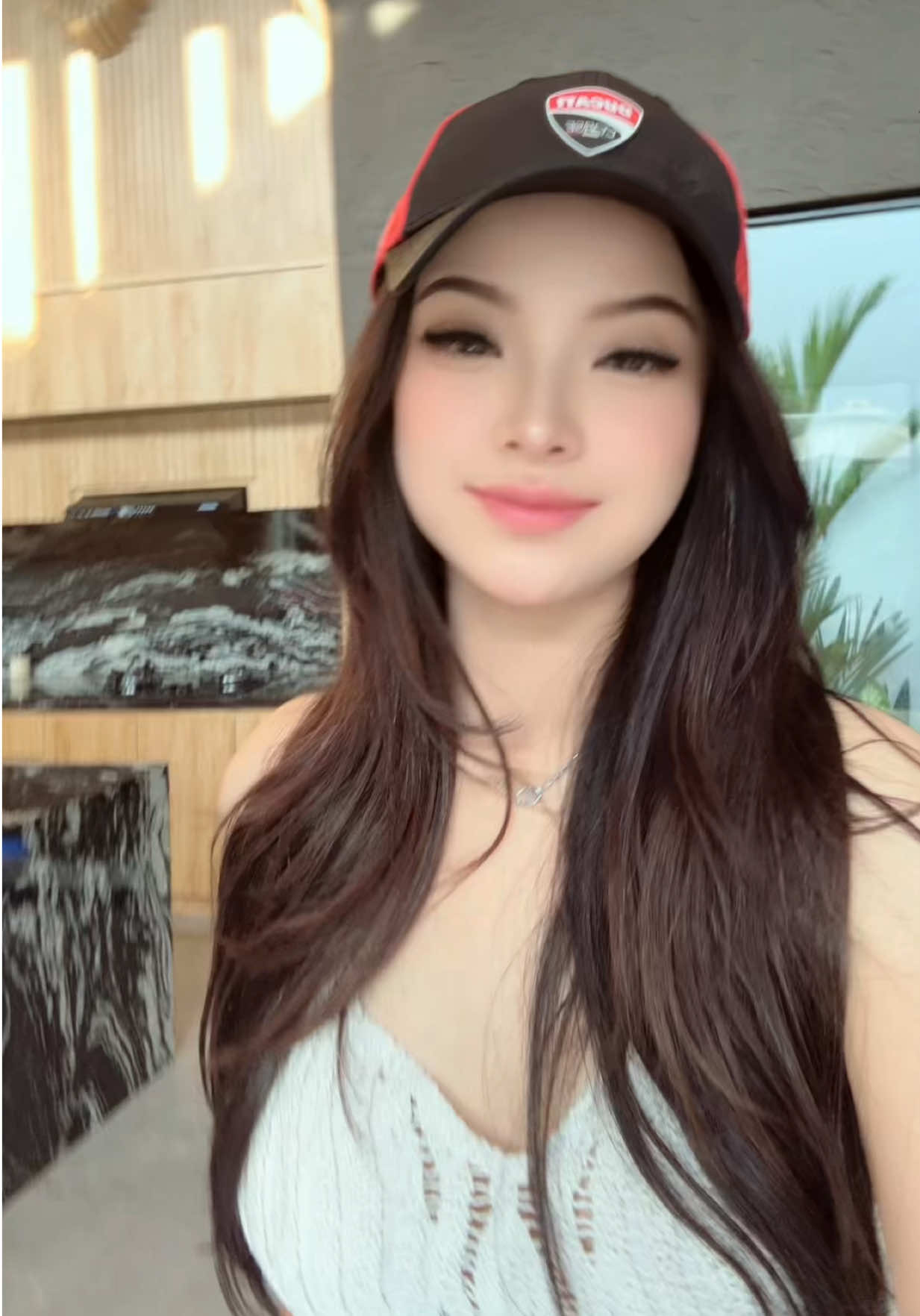 hi