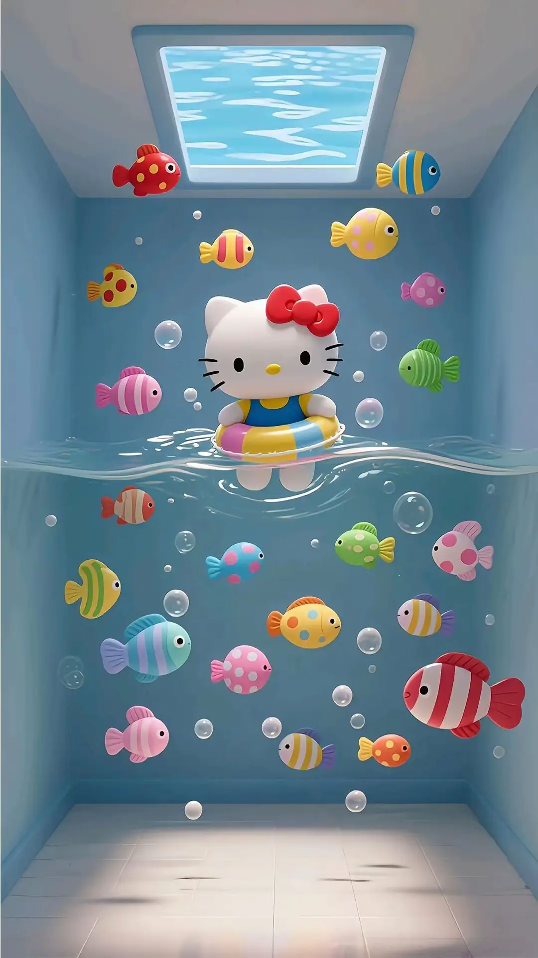 #วอลเปเปอร์3มิติ #ios26 #แจกวอลเปเปอร์ #ios26มีอะไรใหม่บ้าง #ฟีดดดシ 