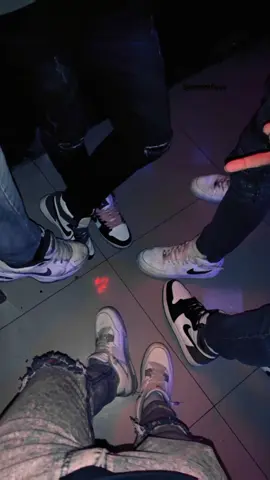 ⚠️fhyyyyyyyyypp⚠️