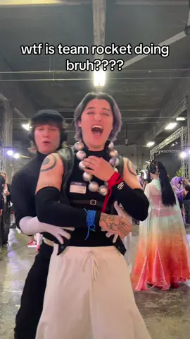 @Slimecicle REALLY likes his pokémon…..