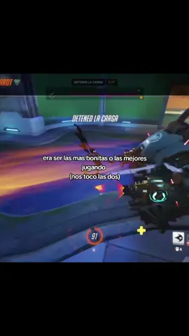 y el mejor server jejejeje unanse .gg/stargirls. SERVER FEMENINOOOO 😡 nohombresplis #overwatch2 #fyp #girls #discord #discord 