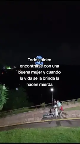 #paratiiiiiiiiiiiiiiiiiiiiiiiiiiiiiii 
