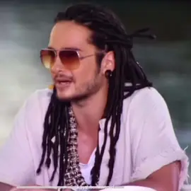 HAHAHA YES 2012 TOMMYYY (quality is so buns💔💔) || captionsnsnsn!?!?! || #tomkaulitz #tokiohotel #fyp #vsp #viral 