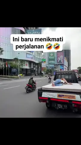 mantap 