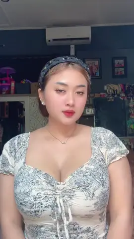 hahahaa 😁🥰🥰 🥀🥀 #fypシ゚  #beranda  #luvvvvvvvvv💗 