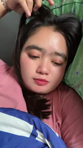 Kali kali ga pake filter