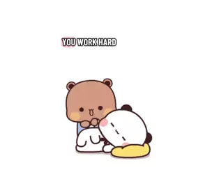 #littlebubududu #yierbubu #bubududu #dudububu 