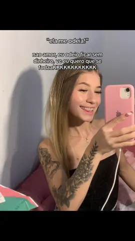 tenho alergia a ficar dura 🤣🤣#fy #semdinheiro 