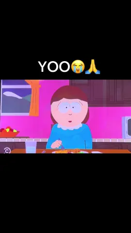 Ts cannot be real😭 #67 #southpark #fyp #blowthisup 