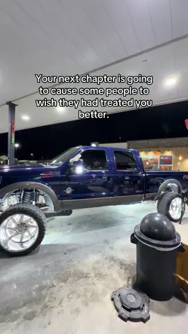 Reality🫠#jacob #fy #fyp 