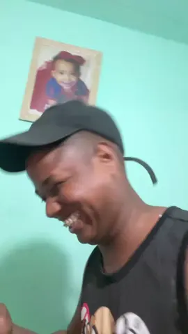#vascodagama 