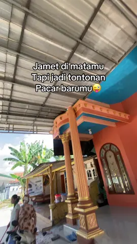 #fyp #fyppppppppppppppppppppppp #fuwungkul147 #madura #brandatiktok 