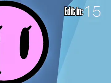 ايرين |eren #paratiiiiiiiiiiiiiiiiiiiiiiiiiiiiiii #fyppppppppppppppppppppppp #انمي #رائج #for #foryou #eren #AttackOnTitan #shengkinokyojin #aot #viral#ايرين #ايرين_ييغر 