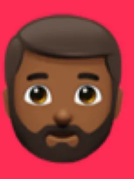 olaxavales🫰 #nosoiyo#rol#patuhermano#foryoupage#fyp