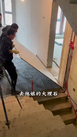 我们是中国佛山瓷砖工厂，成立20年来专注瓷砖生产制造，有需要瓷砖产品的朋友，请联系我们！We are China Foshan Ceramic Tile Factory, which has been focusing on ceramic tile manufacturing for 20 years. If you need ceramic tile products, please contact us!#奢石 #别墅装修 #别墅豪宅 