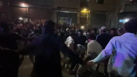 #burtibang#mela#antim#ratko#ramailopal💓❤ 