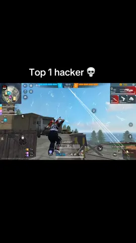 Part 1 | CS GAME PLAY #freefirehacker #aimbotff #aimlockfreefire #foryoupage #viral 