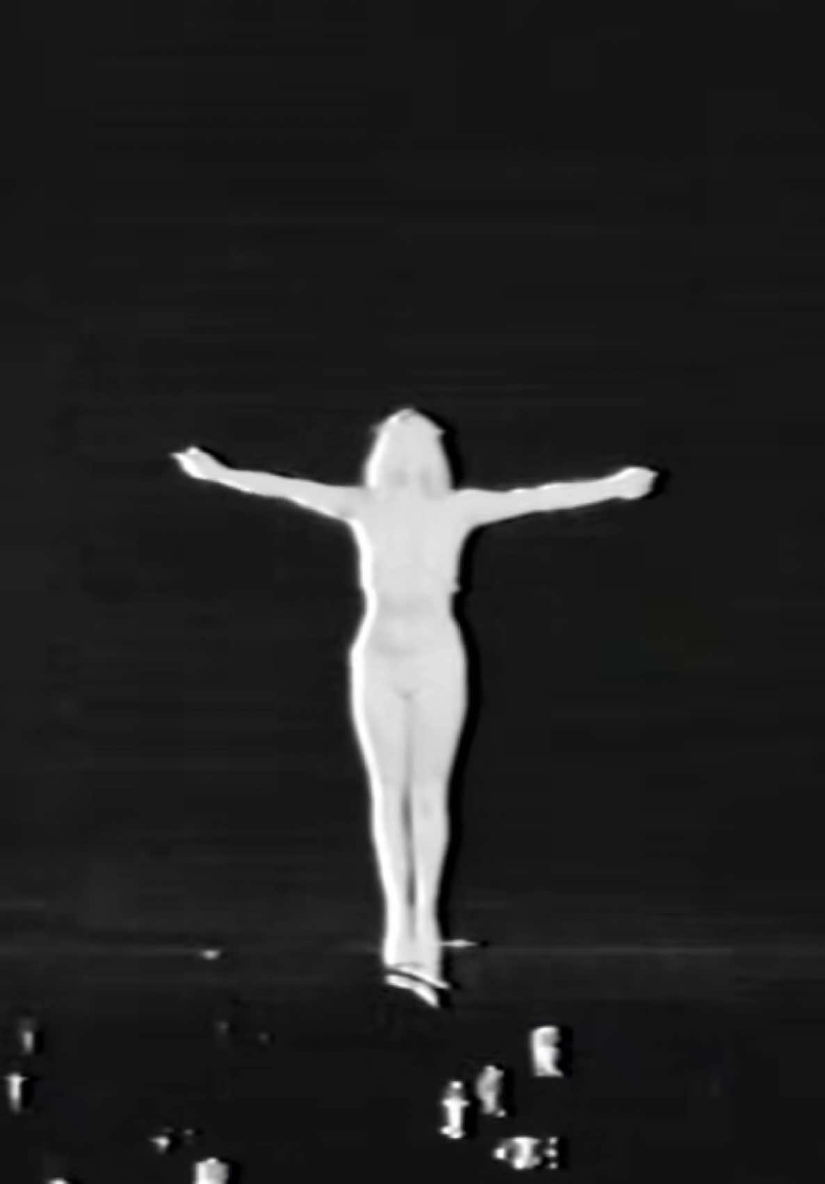 ADDISON RAE ON CAMCORDER  @Addison @@Addison🌕🌕🌕🌕🌕🌕🌕🌕🌕 #addisonrae #highfashion #addison 