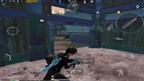 الدقة زفت🥳#pubg遊んでみた #超私の趣味紹介 #سكرمات_وبطولات #dancewithpubgm #pubg 