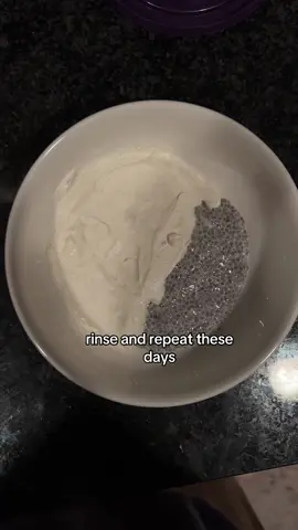 see u tmr for the same thing 🤨🤍 #fyp #diml #postgrad 