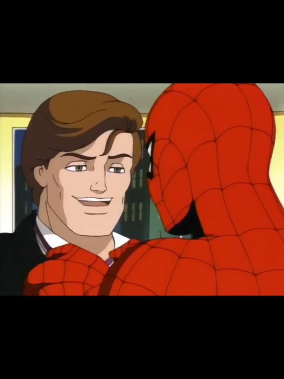 #ფორიუ #foryou #ადამიანიობობა #მულტფილმი #გლობალ🌍 