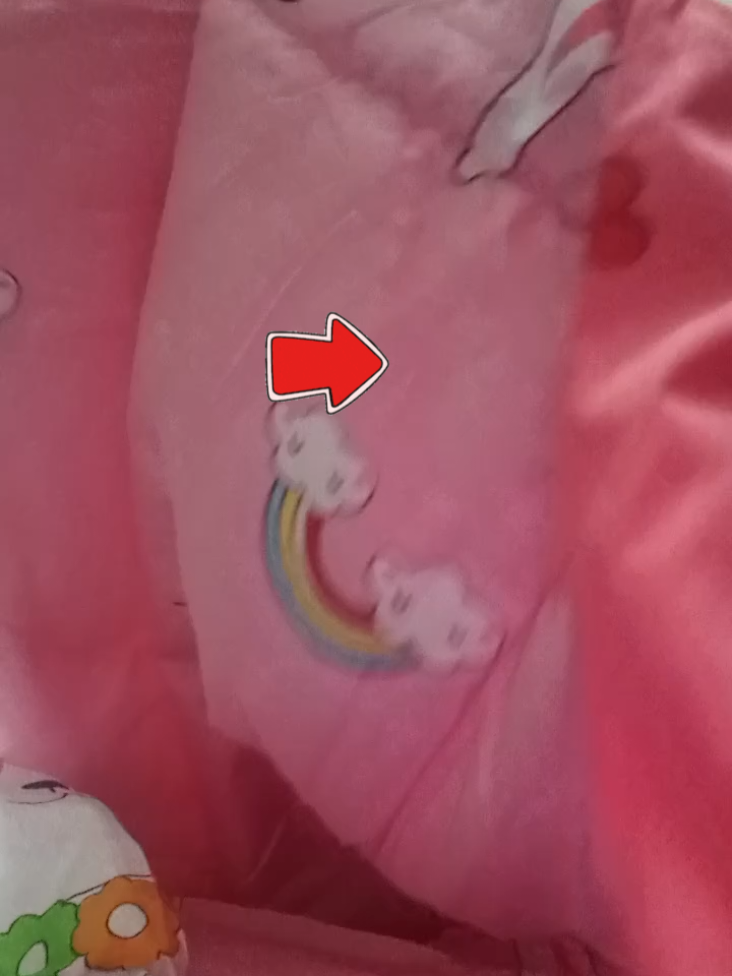 #หมอน #ผ้าห่ม #tiktokshopครีเอเตอร์ #เจ๊วอ 